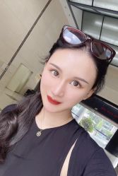 -OnFaer.纹眉半永久无创洗眉