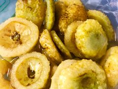 -丁家脆哨(民生路店)