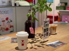 -代数学家algebraist(诚品店)