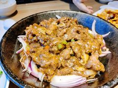 -好嫂子(五里坨店)