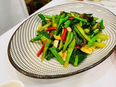 -阿诺泰·泰国餐厅(紫荆店)