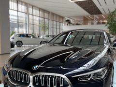 -沈阳业乔信宝宝马4S店(于洪广场店)