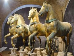 -圣马尔谷圣殿宗主教座堂