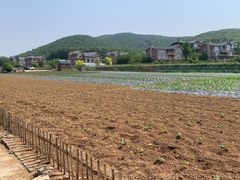 -大连北马山庄