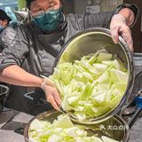 南京手作奶茶！每一杯都是阿嬷的心意