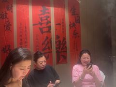 -蝎王府羊蝎子(虎坊桥总店)