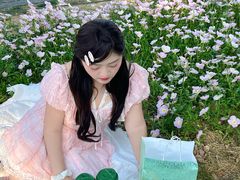 -钟山体育运动公园