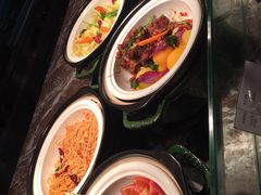 -宁波威斯汀酒店