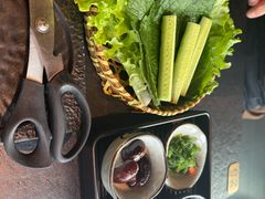 -黑牛の店·黑金店(沈阳万象城店)