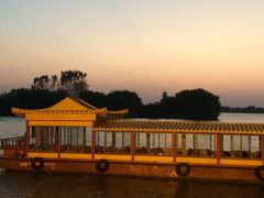 iphone_upload_pic-溱湖国家湿地公园