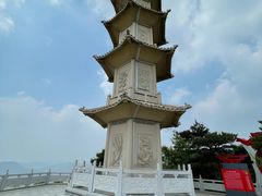 -龙门崮风景区
