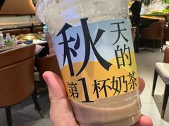 -汉阳廷自助烤肉·火锅(万丰海岸城店)