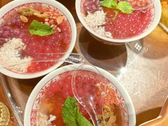 -恰八斗·猛火长沙菜(国贸店)