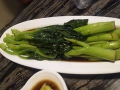 -嘉香苑茶餐厅