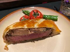 -上海苏宁宝丽嘉酒店·嘉府壹号中餐厅