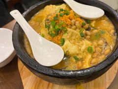 -老厨家(中央大街西七道街店)