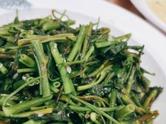 -洲晓鲜·舟山海鲜大排档(朱家尖风景区店)