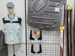 -比亚迪上海弘仁4S(杨浦店)