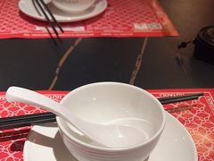 -胡桃里乐队酒馆(三阳路店)