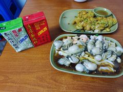-燊记食店