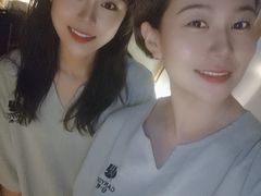 -谷悦SPA(王府井店)