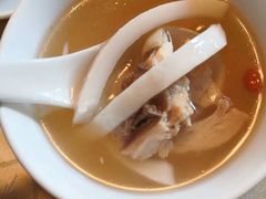 -亚龙湾老厨房·海南家常味