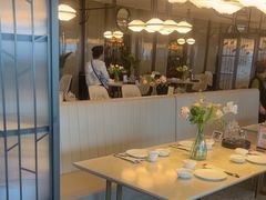 -湖锦酒楼·旗舰店(三阳总店)