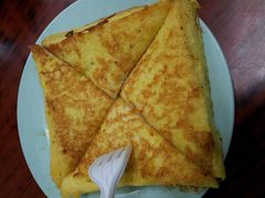 咖央西多士-维记咖啡粉面(福荣街店)