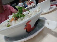 android_upload_pic-广东胜利宾馆西关粤中餐厅