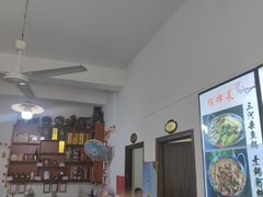 -涵家味土菜馆·徽州一绝臭鳜鱼(三河古镇店)