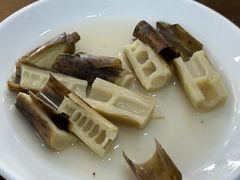 -小二郎私房菜(鼓浪屿店)