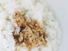 -肯德基(绍兴悦来店)