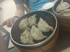 -刘长兴(逸仙桥店)