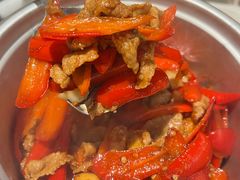 -长沙文和友(海信广场店)