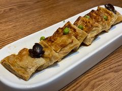 -弄堂里·寻味杭州(湖滨银泰in77C区店)