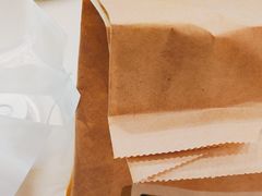 -麦当劳(世纪汇广场店)