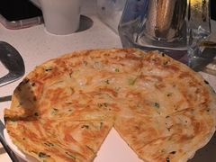-黄记煌三汁焖锅(顺义华联店)