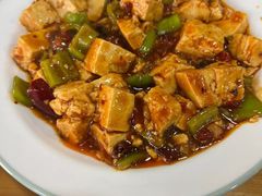 -故乡家韩国料理(丹东街店)