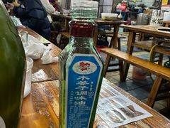 -陈记泸州酸菜豆花火锅(建设路店)