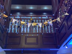 -心也·EIGHTEEN高端私人轰趴体验馆