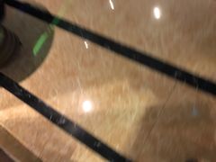 -乐界KTV(虹桥中心店)
