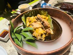 -桂满陇天书(南京德基旗舰店)