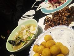 -梅飞酒家(名辉豪庭店)