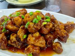 -水根饭店