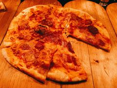 -武汉马哥孛罗酒店