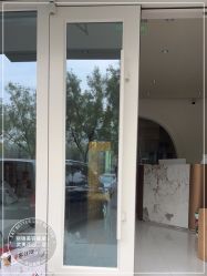 -LJOY丽锦造型·烫发染发