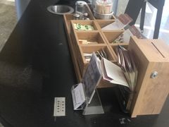 -星巴克(苏州建屋店)