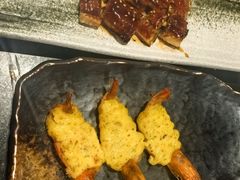 -daozao料理美术馆(东营店)
