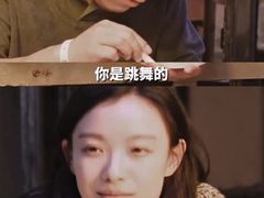 -飞扬影城(正佳IMAX店)