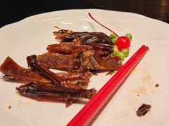 -中国徽菜·徽商故里(广安门店)